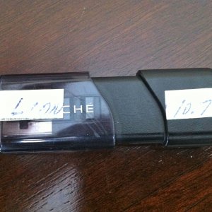 photo.jpg
