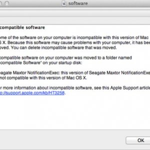 software.jpg