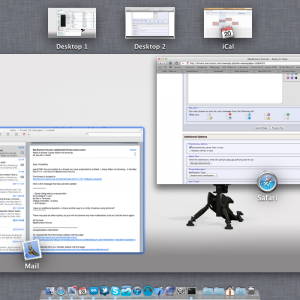 Screen Shot 2011-07-20 at 22.07.15.png