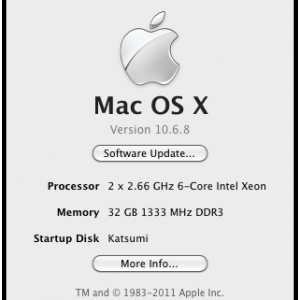 Screen shot 2011-07-20 at 11.20.53 PM.png