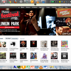 itunes bug.PNG