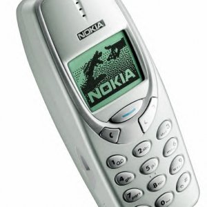 old_nokia.jpg