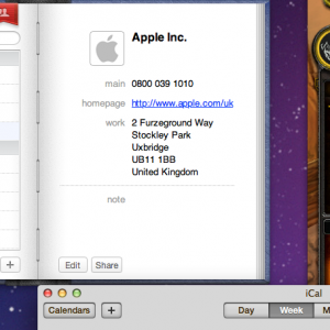 Screen Shot 2011-07-21 at 18.03.50.png