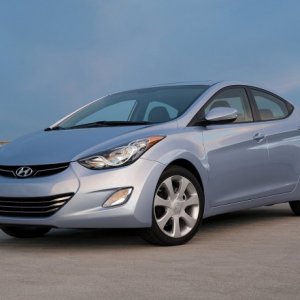 Hyundai-Elantra-2011.jpg