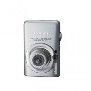 Canon sd1200.jpg
