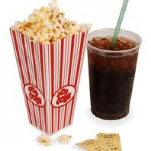 pop & popcorn pic.png