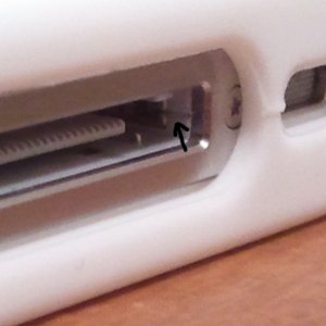 scratch1.jpg