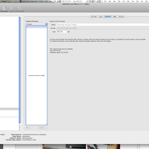 Screen shot 2011-07-22 at 2.15.24 PM.png