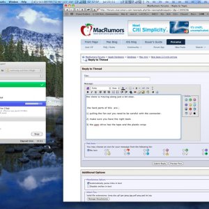 Screen shot 2011-07-22 at 2.32.08 PM.jpg