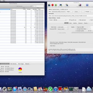 Screen Shot 2011-07-22 at 4.19.29 PM.jpg