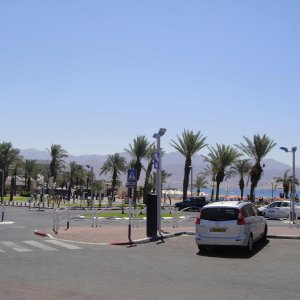 eilat.jpeg