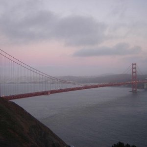 ggb.jpeg