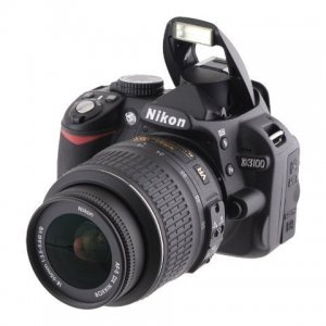 nikon d3100.jpg