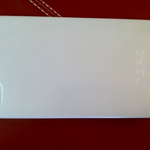 feather5.JPG