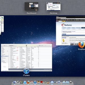 Screen Shot 2011-07-23 at 11.23.57 AM.JPG