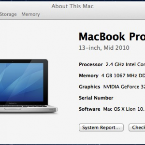 ScreenShot2011-07-23at113340AM.png