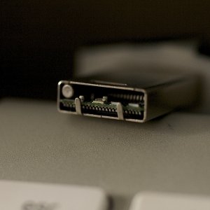 connector 01.jpg
