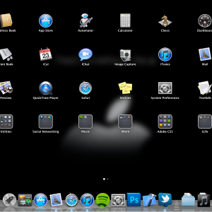 Screen Shot 2011-07-23 at 22.09.58.png