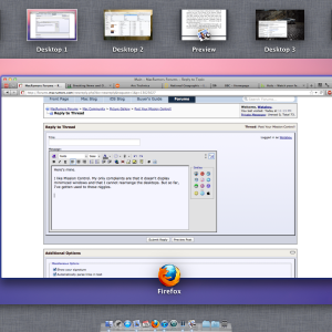 Screen Shot 2011-07-23 at 11.55.59 PM.png