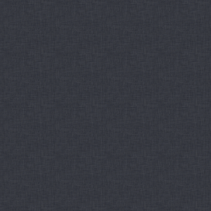 Linen.png