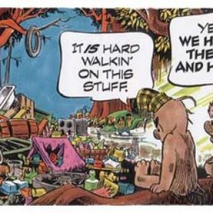 kelly_pogo_earthday.jpg