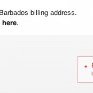 payment processing.jpg