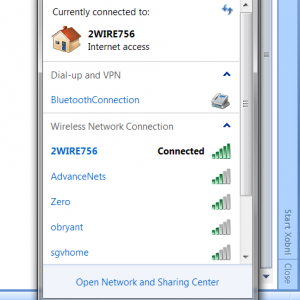 wifi.png