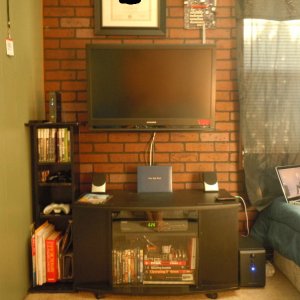 DSCN0417.jpg