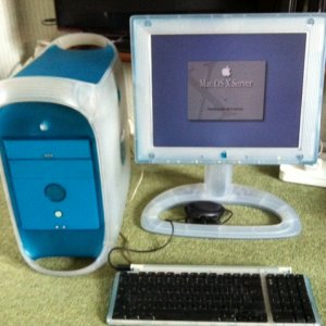 photo 4.JPG
