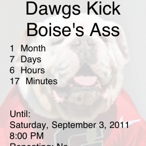 Dawgs.png