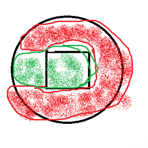 homeknop.png