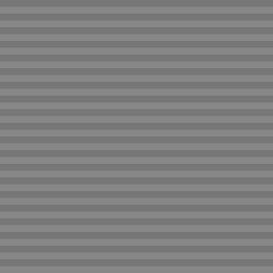 29390947_7087297.jpg