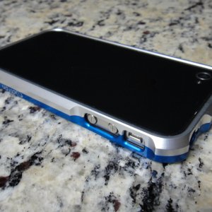 07_27_2011_e13ctronCase 008a.jpg