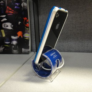 07_27_2011_e13ctronCase 087a.jpg