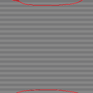 photo.PNG