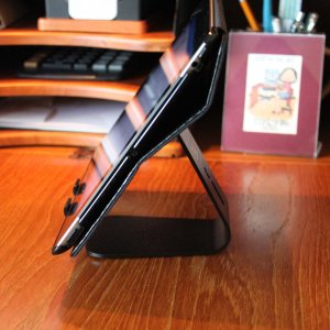 right side of stand.jpg