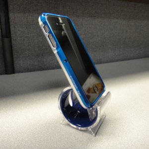 07_27_2011_e13ctronCase 040a.jpg