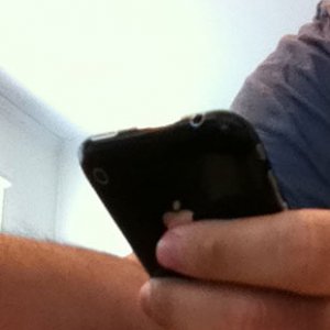 myiphone5.jpg