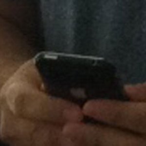 newiphone.jpg