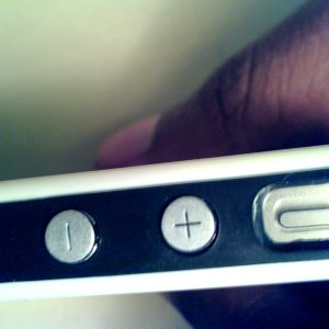 200657.jpg