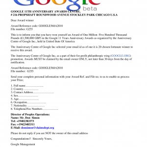 Google_Letter.jpg