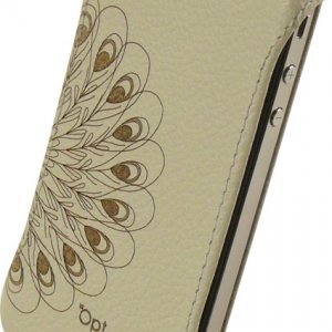 opt_iphone4_Leather_Lasered_Peacock.jpg