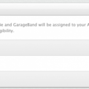 mac-app-store-lion-ilife-re-downloading.png