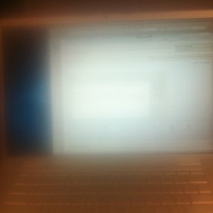 photo.JPG
