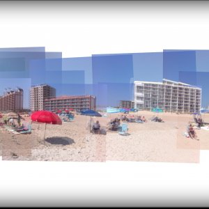 photo(1).JPG
