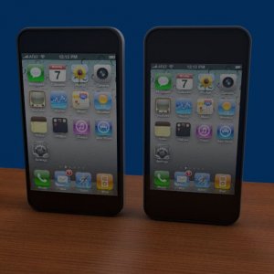 iP5vsiP4.jpg