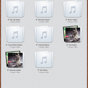 MusicApp.png