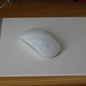 S6300013.jpg