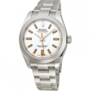 rolex.jpg