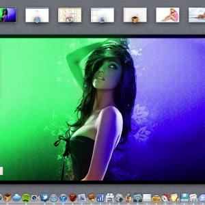 Screen Shot 2011-07-30 at 2.32.01 PM.jpg